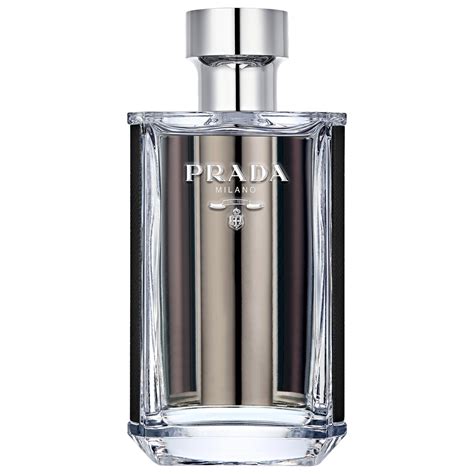 prada l'homme l'eau fragrantica|prada l'homme discontinued.